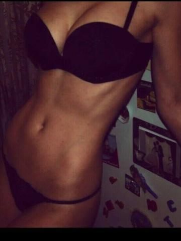 Елизавета Высший Уровень Реал фото 2