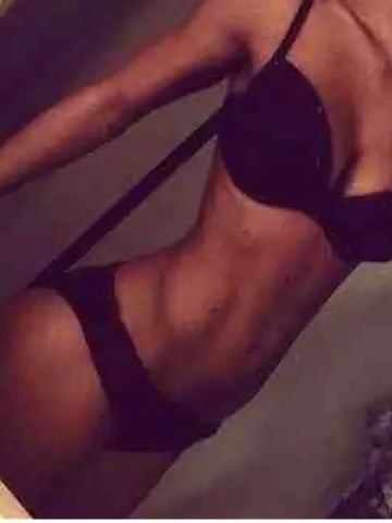 Елизавета Высший Уровень Реал фото 3