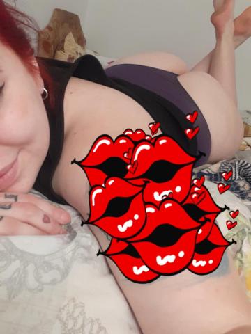 Татьяна фото 3