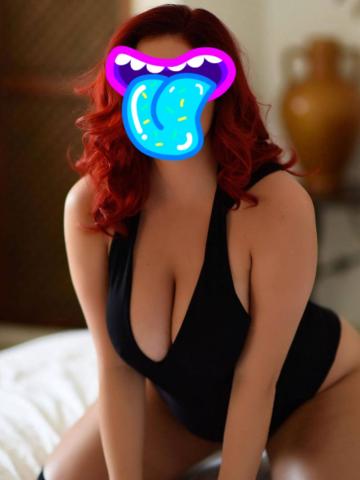 Татьяна фото 5