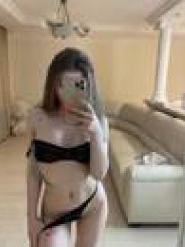 Мила Миниатюрная фото 3